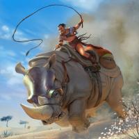 longrider_rumble_lord_by_crutz-d4rwzsf.jpg
