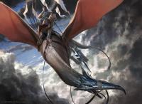 mtg__leonin_skyhunter_by_janaschi-d3bdn01.jpg
