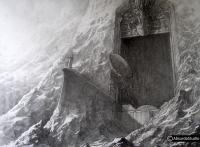 north_gate_final_by_Osnotropp.jpg