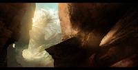 p_6_2_by_hbdesign-d3aaiyw.jpg
