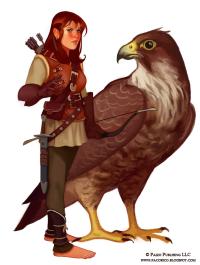 pathfinder_stuff_21_by_mancomb_seepwood-d42pies.jpg