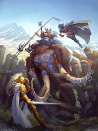 paths_of_prestige_by_belibr-d54wi8h.jpg