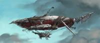 pirate_dirigible_by_Nightblue_art.jpg