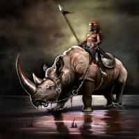 rhino_ride_by_nightrhino.jpg