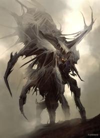 robot_943_by_ramsesmelendeze-d4wwtj4.jpg