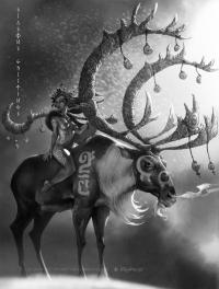 rudolf_says_yo_by_loopydave-d34sh96.jpg