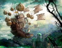 ship_by_shin_himatomora-d4de8fr.jpg