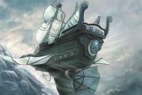 sky_ship_by_atama_studio.jpg