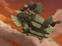 skyship_by_mito25-d34z6ra.jpg