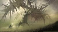 strange_places_2_by_ramsesmelendeze-d52c2ba.jpg
