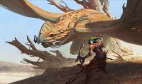the_big_game_huntress_by_kangjason-d7ah8zd.jpg