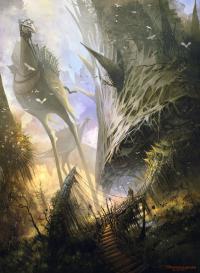 the_gates_of_nalsayend_by_ferdinandladera-d52ujrt.jpg