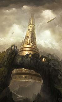 the_tower_of_babel_by_lindbalk-d30o1bn.jpg