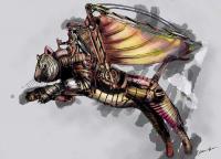 tigre_concept_by_thebadpen-d5g23pn.jpg