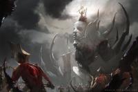 worship_the_infection_by_darksabata-d4whch6.jpg