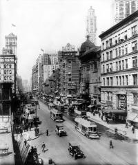 Broadway_theatres_1920.jpg