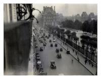 Paris-1920.jpg