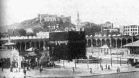 kaaba_1920.jpg