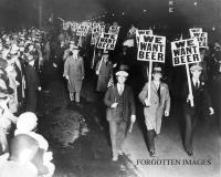 prohibition.jpg