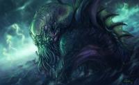 Cthulhu_by_NathanRosario.jpg