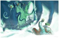 Lovecraft__An_Ancient_One_by_elvasquito.jpg