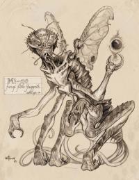 Mi_Go_concept_04_by_NathanRosario.jpg