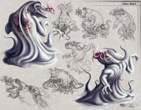 Moon_Beast_Concept_by_King_Rastel.jpg