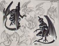 Night_Guant_Concept_by_King_Rastel.jpg
