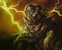 The_Dunwich_Horror_by_NathanRosario.jpg