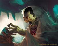abuel_by_victorgarciapq-d5owj2l.jpg