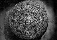 aztec_cthulhu_by_Spenzer777.jpg