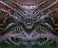blindguardian_by_thegorer-d5oft7g.jpg