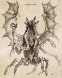 concept__elder_thing_by_nathanrosario-d48g6ks.jpg