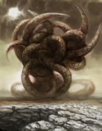 crawling_chaos_by_thegorer-d62hd5j.jpg