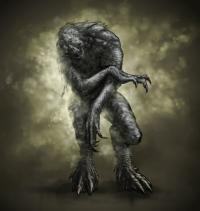 dimensional_shambler_by_eclectixx-d4xhs94.jpg