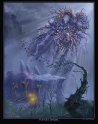 dunwich_horror_by_onychuk-d4eib1k.jpg