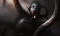 eat_close_up_by_cloudminedesign-d5g9hxp.jpg