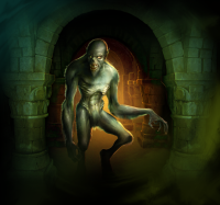 ghoul_by_dloliver-d3d5p32.png