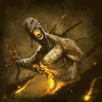 grimward_by_mortainius88-d5kahmd.jpg