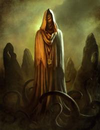 hastur__el_rey_amarillo_by_borjapindado-d59r38d.jpg
