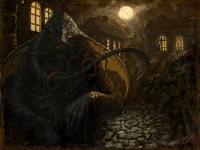 innsmouth_by_xeeming-d47qptc.jpg