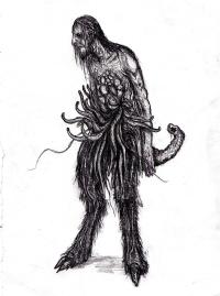 lovecraft___wilbur_whateley_by_kingovrats-d5u558y.jpg