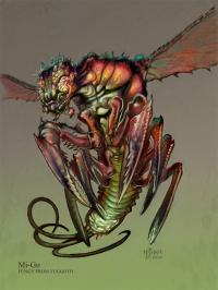 mi_go_concept_5_by_nathanrosario-d33h0sl.jpg