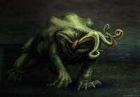 moon_beast_by_grumbleputty-d30b9i0.jpg