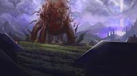 nightmare_in_dunwich_by_sammael89-d5l0dbn.jpg