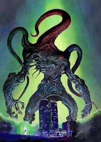 nyarlathotep_by_xlegendariumx-d56zv9b.jpg