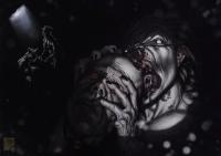 pickman_s_model_by_bpuig-d4re2en.jpg
