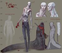 python_concept_by_splatpixel-d57qqw6.jpg