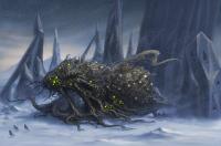 shoggoth_by_eclectixx-d4rr7r9.jpg