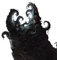shoogoth_by_borjapindado-d4omgvl.jpg